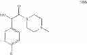 Fig. 38 - Hydrophilic self-immolative linkers and conjugates thereof