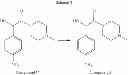 Fig. 40 - Hydrophilic self-immolative linkers and conjugates thereof