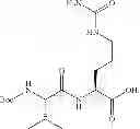 Fig. 43 - Hydrophilic self-immolative linkers and conjugates thereof