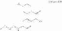 Fig. 44 - Hydrophilic self-immolative linkers and conjugates thereof