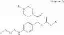 Fig. 46 - Hydrophilic self-immolative linkers and conjugates thereof
