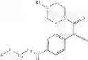 Fig. 47 - Hydrophilic self-immolative linkers and conjugates thereof