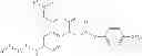 Fig. 48 - Hydrophilic self-immolative linkers and conjugates thereof