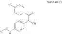 Fig. 49 - Hydrophilic self-immolative linkers and conjugates thereof