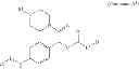 Fig. 51 - Hydrophilic self-immolative linkers and conjugates thereof
