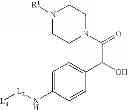 Fig. 52 - Hydrophilic self-immolative linkers and conjugates thereof
