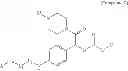 Fig. 53 - Hydrophilic self-immolative linkers and conjugates thereof