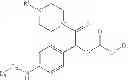 Fig. 54 - Hydrophilic self-immolative linkers and conjugates thereof