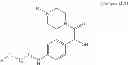 Fig. 55 - Hydrophilic self-immolative linkers and conjugates thereof