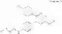 Fig. 56 - Hydrophilic self-immolative linkers and conjugates thereof