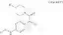 Fig. 57 - Hydrophilic self-immolative linkers and conjugates thereof