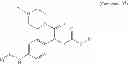 Fig. 58 - Hydrophilic self-immolative linkers and conjugates thereof