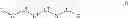 Fig. 67 - Hydrophilic self-immolative linkers and conjugates thereof