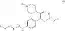Fig. 68 - Hydrophilic self-immolative linkers and conjugates thereof