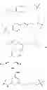 Fig. 69 - Hydrophilic self-immolative linkers and conjugates thereof