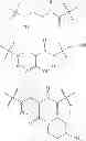 Fig. 70 - Hydrophilic self-immolative linkers and conjugates thereof