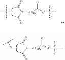 Fig. 73 - Hydrophilic self-immolative linkers and conjugates thereof