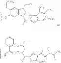 Fig. 75 - Hydrophilic self-immolative linkers and conjugates thereof