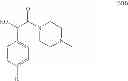 Fig. 81 - Hydrophilic self-immolative linkers and conjugates thereof