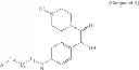 Fig. 82 - Hydrophilic self-immolative linkers and conjugates thereof