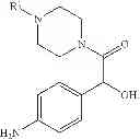 Fig. 83 - Hydrophilic self-immolative linkers and conjugates thereof