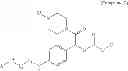 Fig. 84 - Hydrophilic self-immolative linkers and conjugates thereof