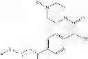 Fig. 85 - Hydrophilic self-immolative linkers and conjugates thereof