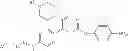 Fig. 86 - Hydrophilic self-immolative linkers and conjugates thereof