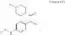 Fig. 87 - Hydrophilic self-immolative linkers and conjugates thereof