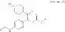 Fig. 89 - Hydrophilic self-immolative linkers and conjugates thereof