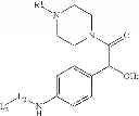 Fig. 90 - Hydrophilic self-immolative linkers and conjugates thereof