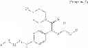Fig. 91 - Hydrophilic self-immolative linkers and conjugates thereof