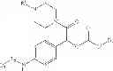 Fig. 92 - Hydrophilic self-immolative linkers and conjugates thereof
