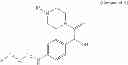 Fig. 93 - Hydrophilic self-immolative linkers and conjugates thereof