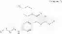 Fig. 94 - Hydrophilic self-immolative linkers and conjugates thereof