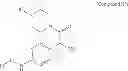 Fig. 95 - Hydrophilic self-immolative linkers and conjugates thereof