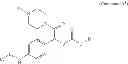 Fig. 96 - Hydrophilic self-immolative linkers and conjugates thereof
