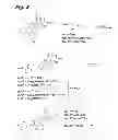 Fig. 03 - Enediyne compounds, conjugates thereof, and uses and methods therefor