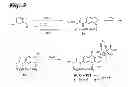 Fig. 04 - Enediyne compounds, conjugates thereof, and uses and methods therefor