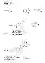 Fig. 05 - Enediyne compounds, conjugates thereof, and uses and methods therefor
