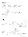Fig. 06 - Enediyne compounds, conjugates thereof, and uses and methods therefor
