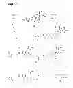 Fig. 07 - Enediyne compounds, conjugates thereof, and uses and methods therefor