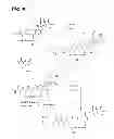Fig. 08 - Enediyne compounds, conjugates thereof, and uses and methods therefor