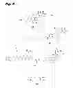Fig. 09 - Enediyne compounds, conjugates thereof, and uses and methods therefor