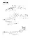 Fig. 10 - Enediyne compounds, conjugates thereof, and uses and methods therefor