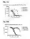Fig. 11 - Enediyne compounds, conjugates thereof, and uses and methods therefor