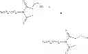 Fig. 16 - Enediyne compounds, conjugates thereof, and uses and methods therefor