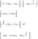 Fig. 17 - Enediyne compounds, conjugates thereof, and uses and methods therefor