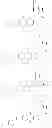 Fig. 22 - Enediyne compounds, conjugates thereof, and uses and methods therefor