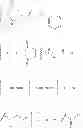 Fig. 23 - Enediyne compounds, conjugates thereof, and uses and methods therefor
